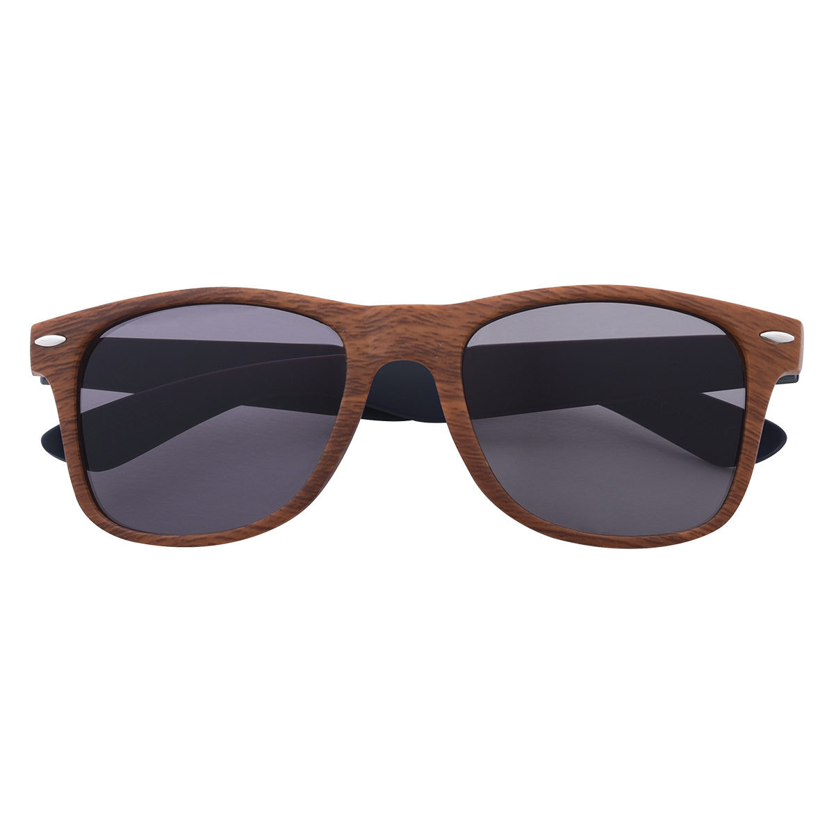 Picture of Surf Wagon Malibu Sunglasses