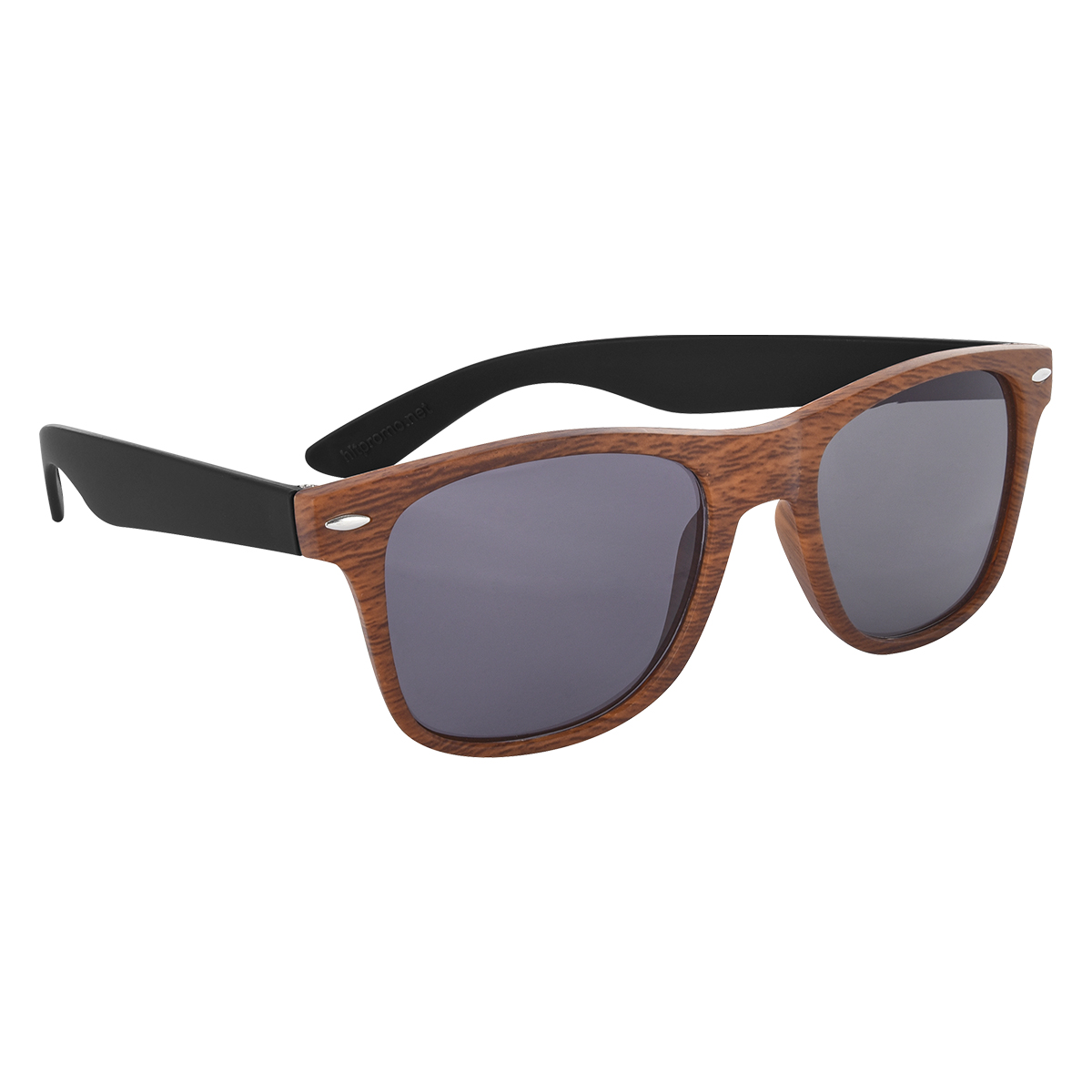 Picture of Surf Wagon Malibu Sunglasses
