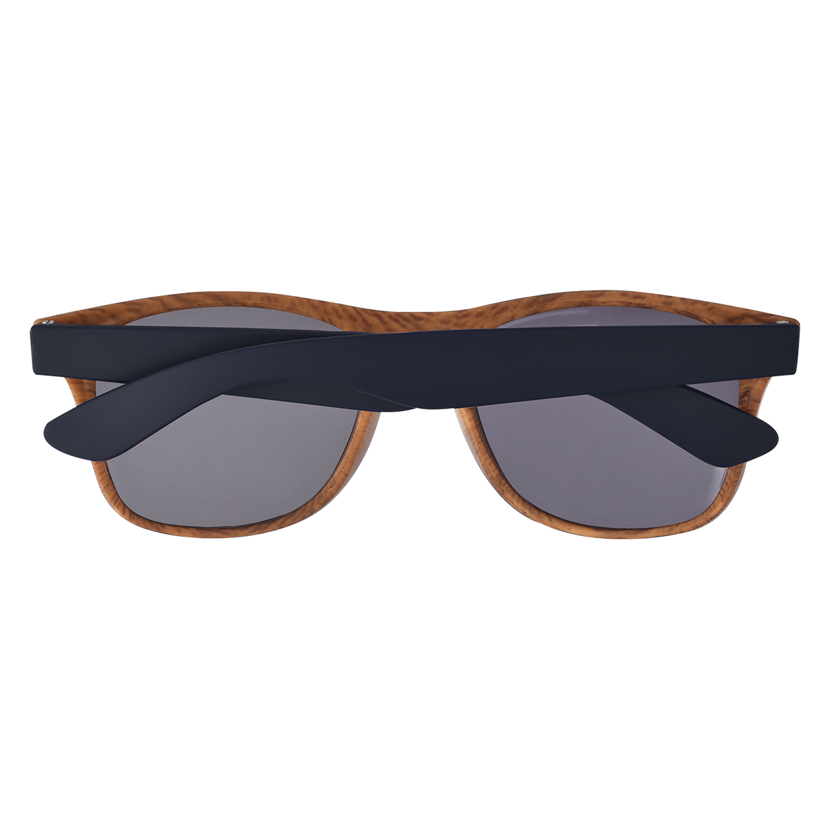 Picture of Surf Wagon Malibu Sunglasses