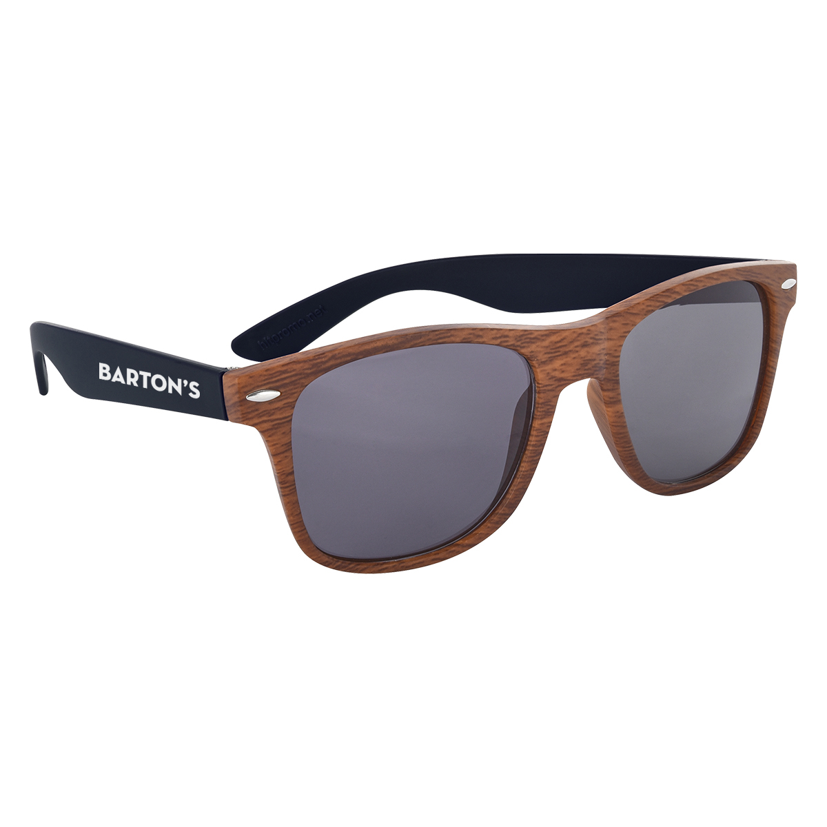 Picture of Surf Wagon Malibu Sunglasses