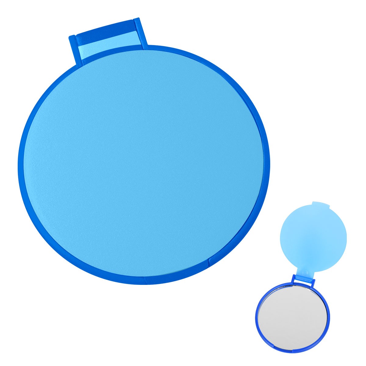 Picture of Compact Mirror