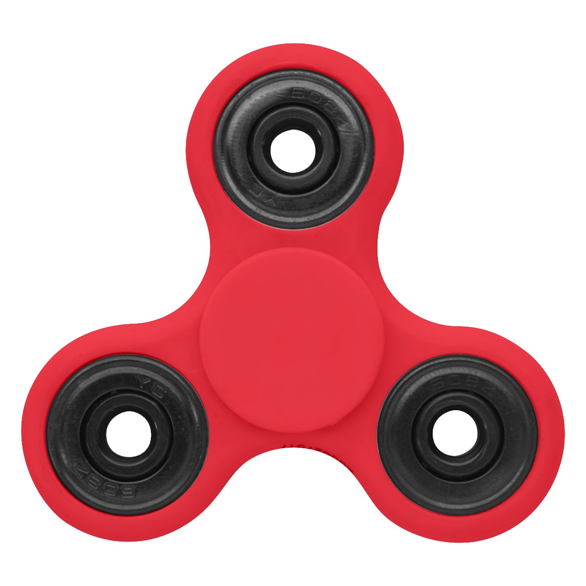 Picture of Fun Spinner
