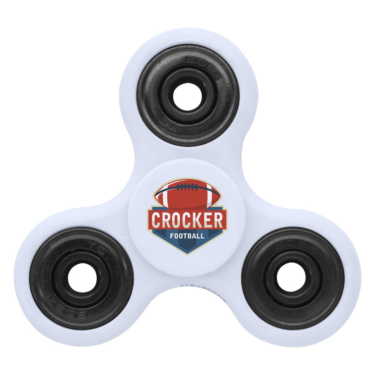 Picture of Fun Spinner