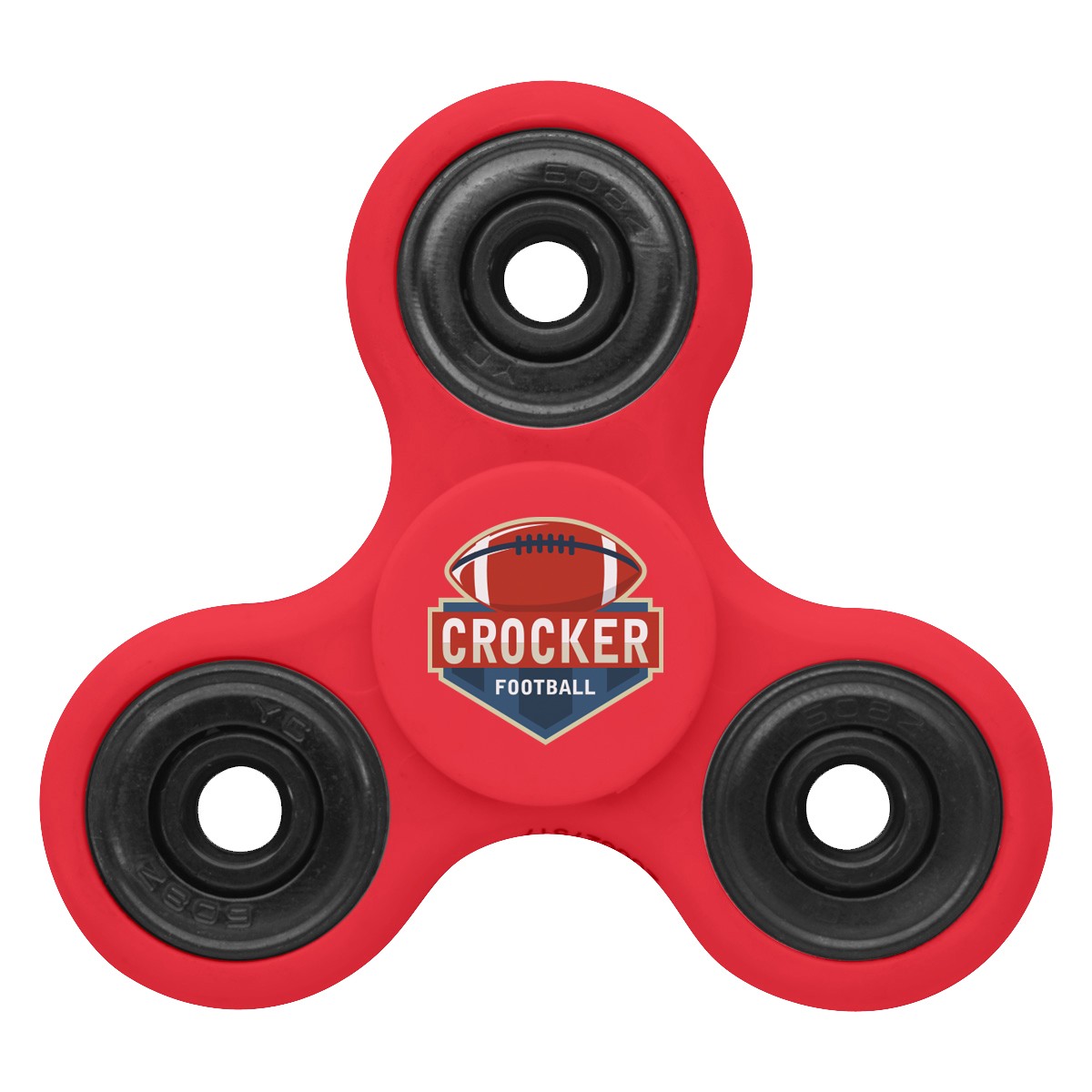 Picture of Fun Spinner