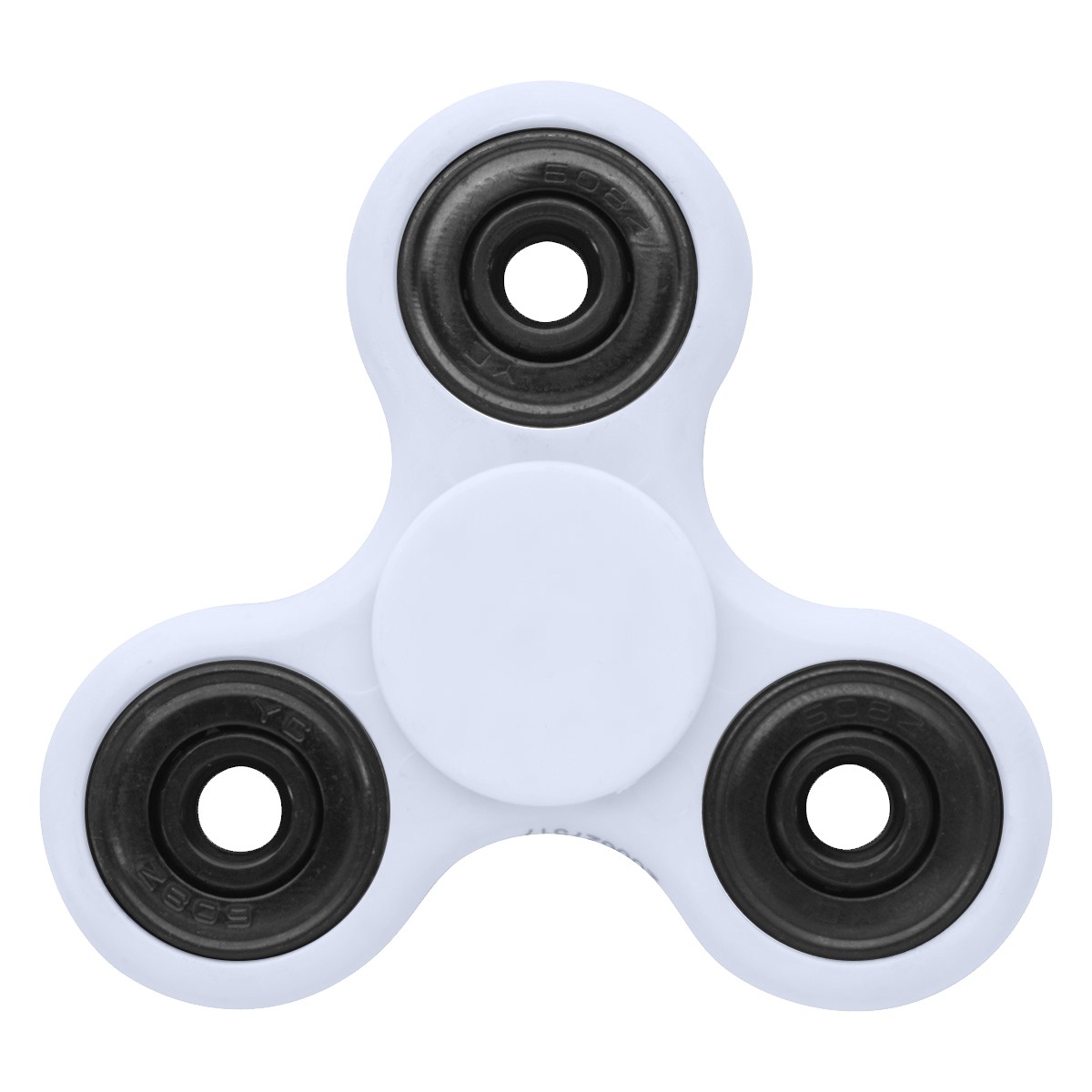 Picture of Fun Spinner