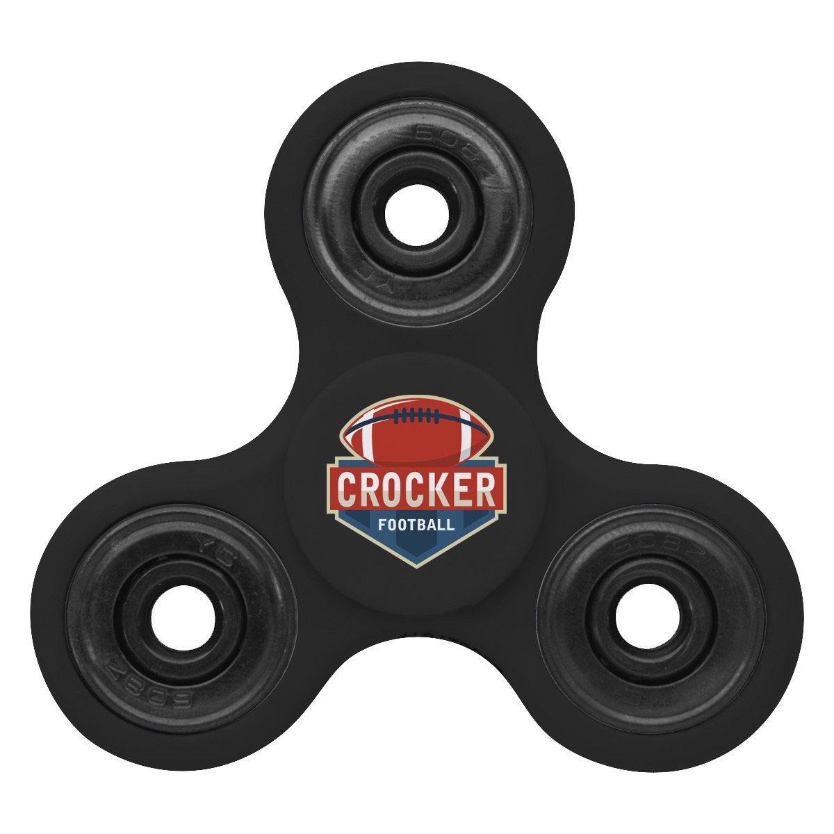 Picture of Fun Spinner