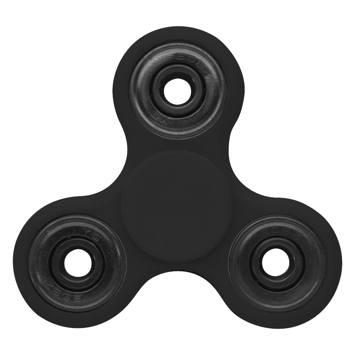 Picture of Fun Spinner