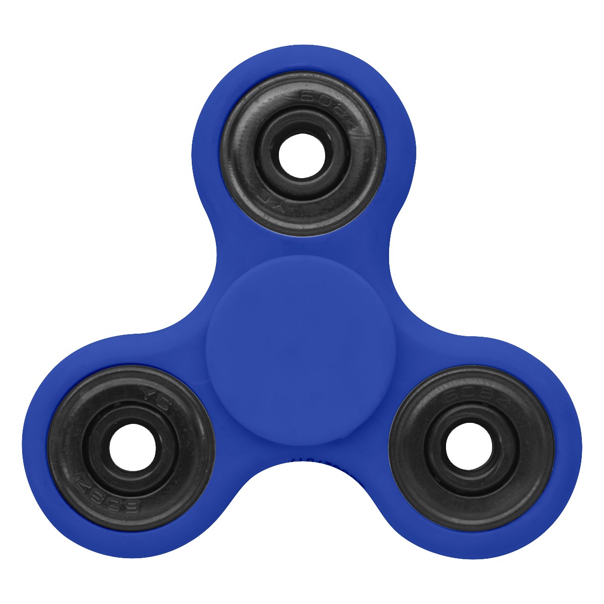 Picture of Fun Spinner