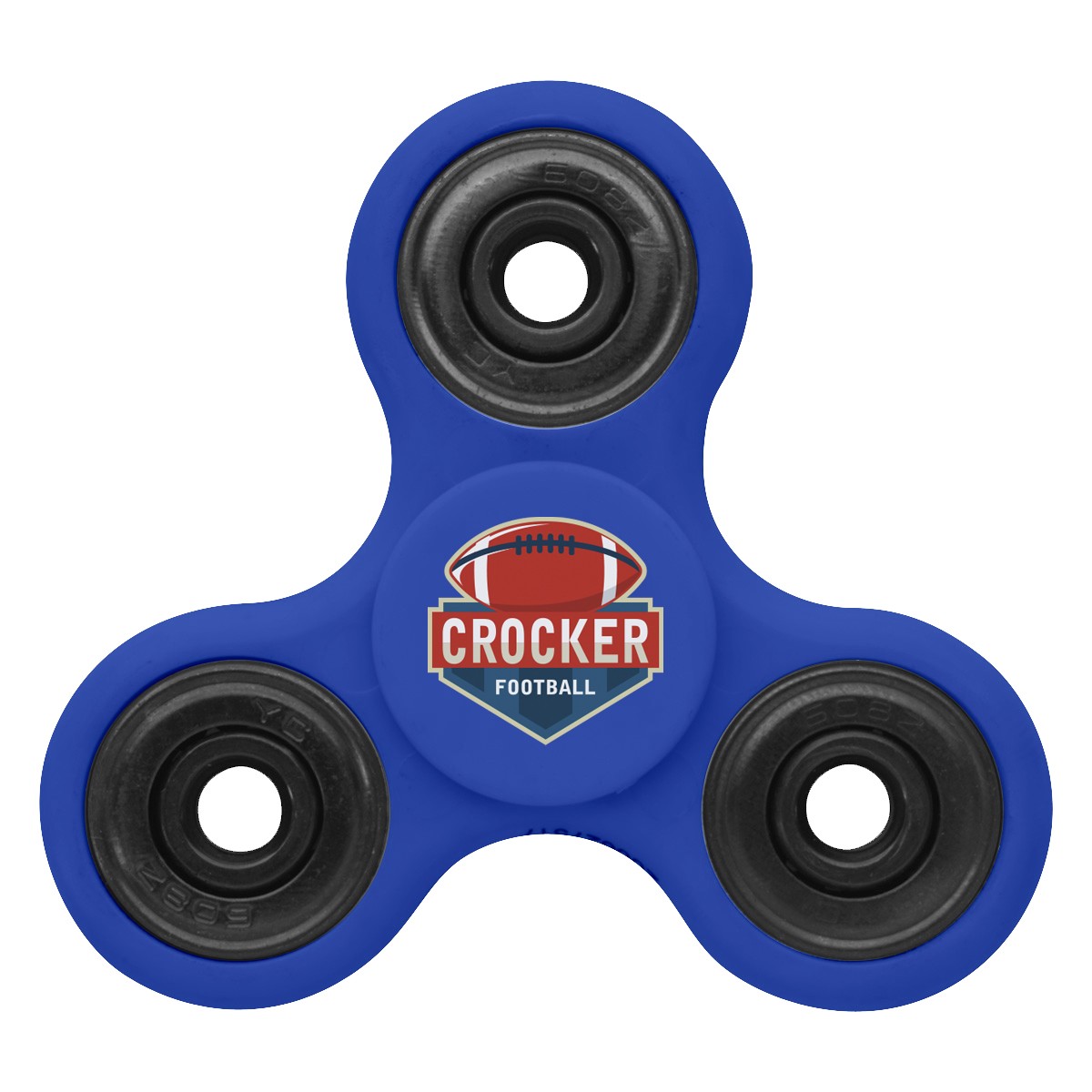 Picture of Fun Spinner