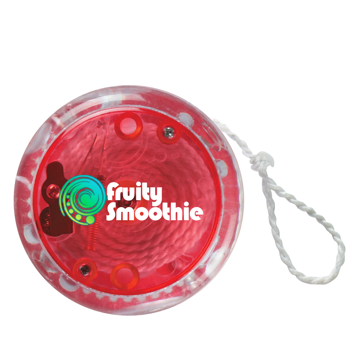 Picture of Light Up Yo-yo