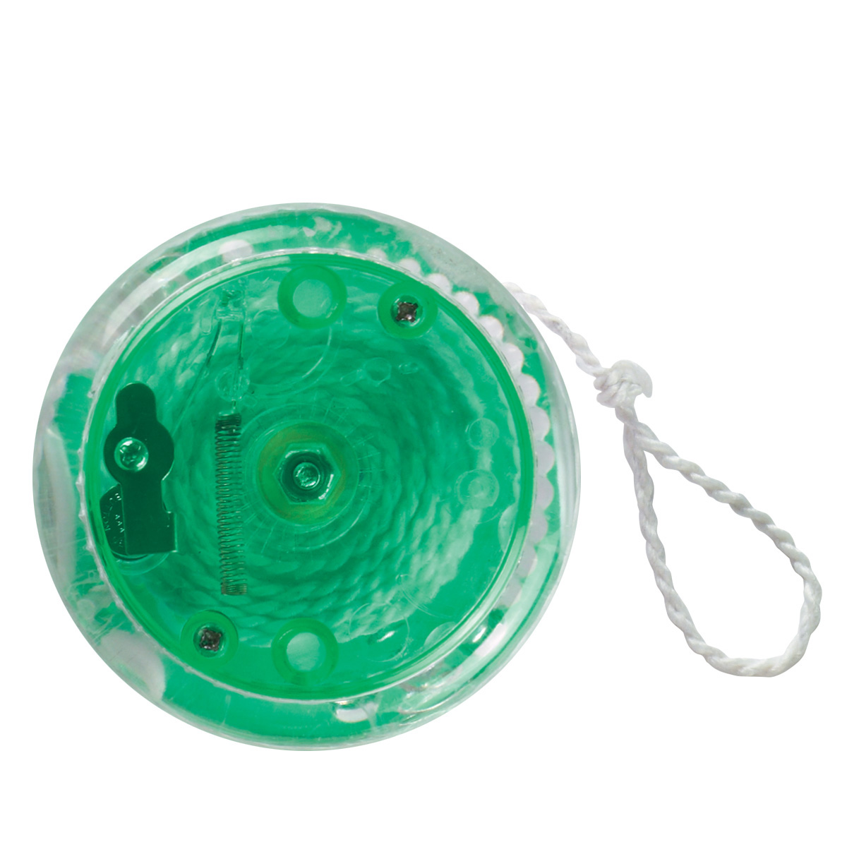 Picture of Light Up Yo-yo