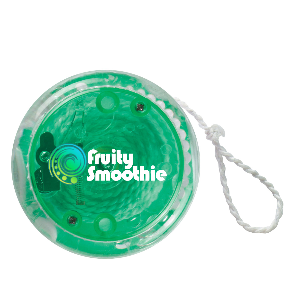 Picture of Light Up Yo-yo