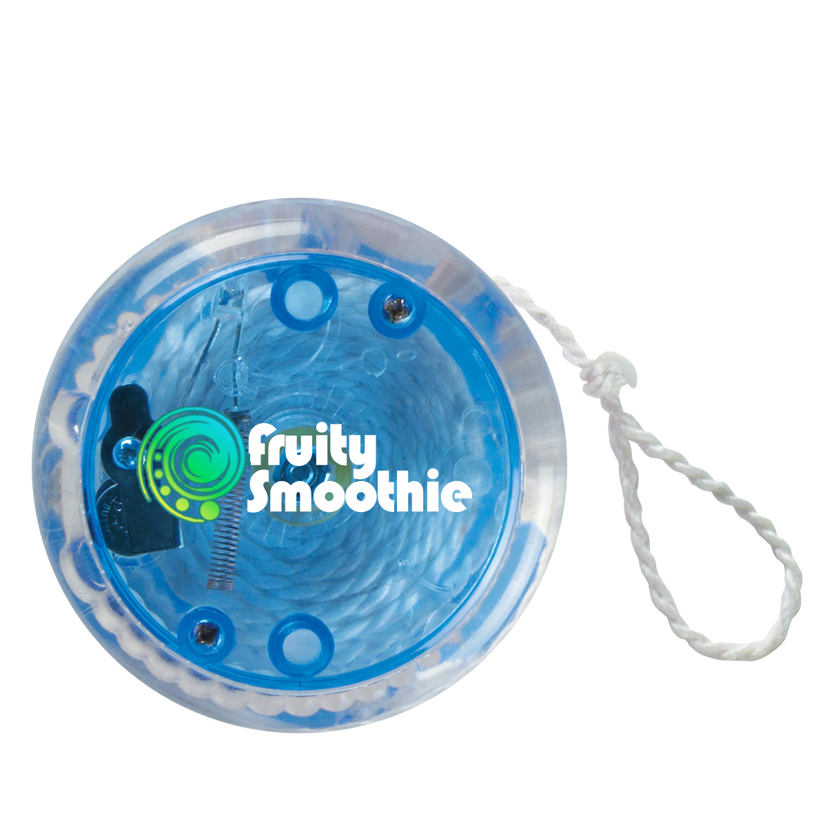 Picture of Light Up Yo-yo