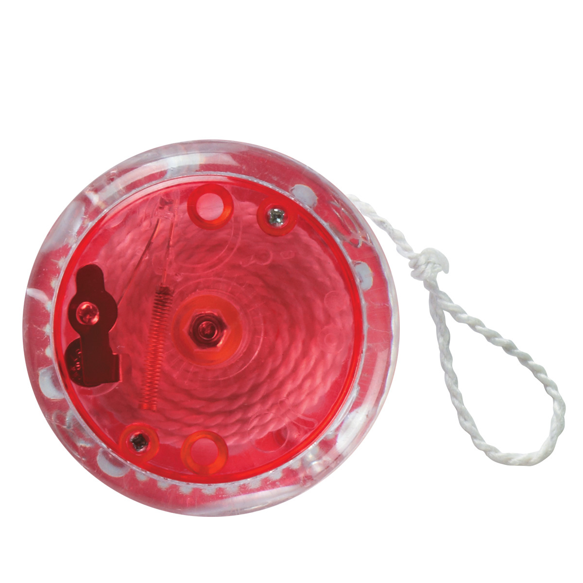 Picture of Light Up Yo-yo