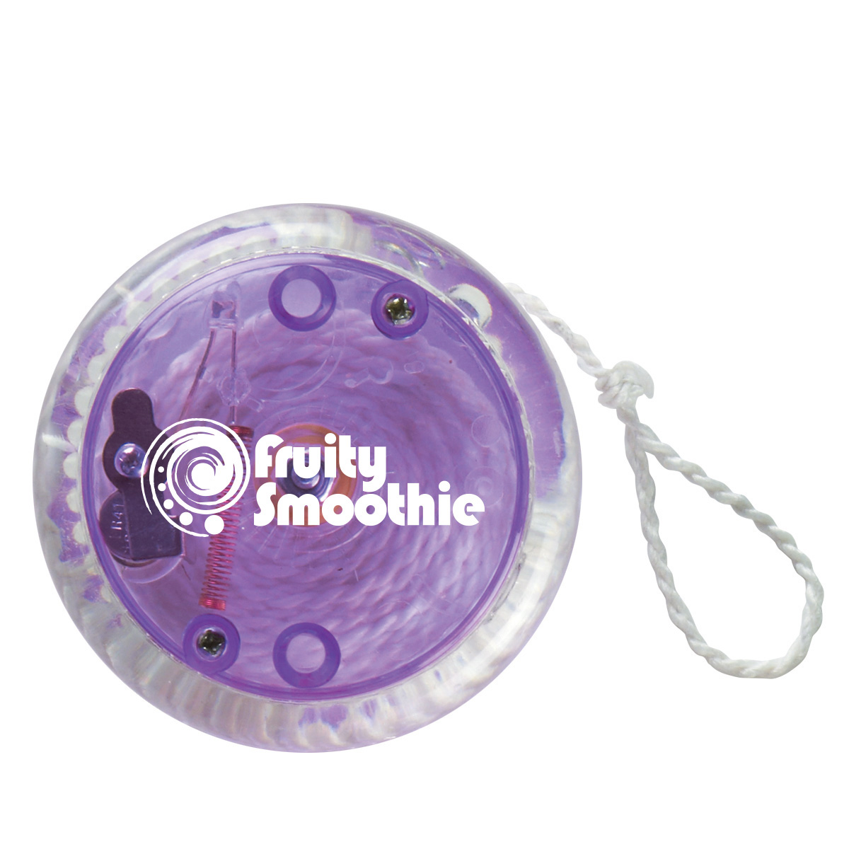 Picture of Light Up Yo-yo