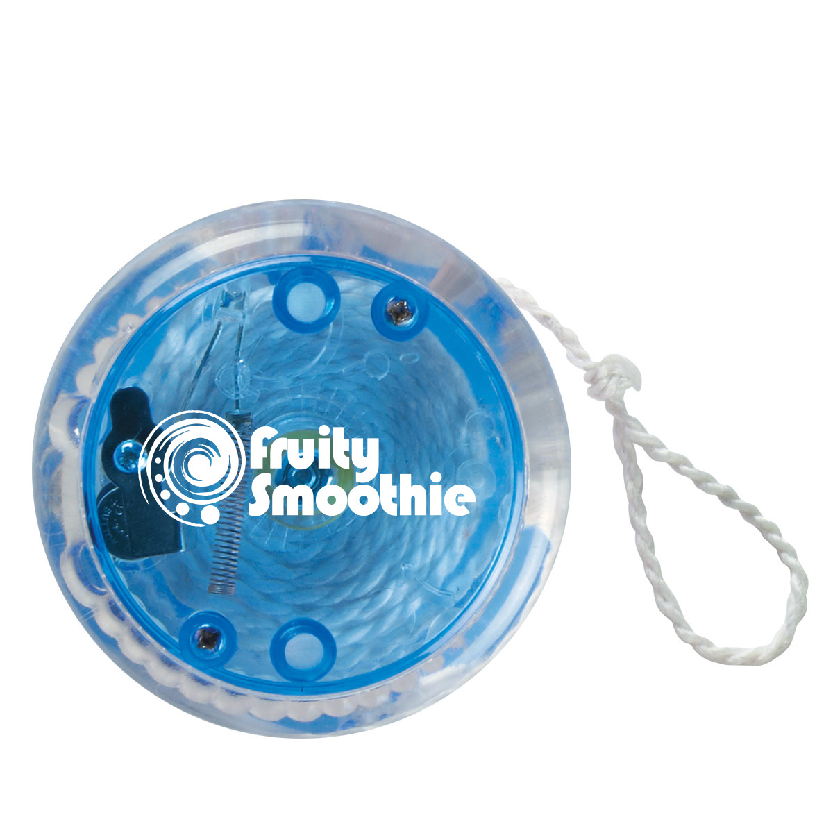 Picture of Light Up Yo-yo
