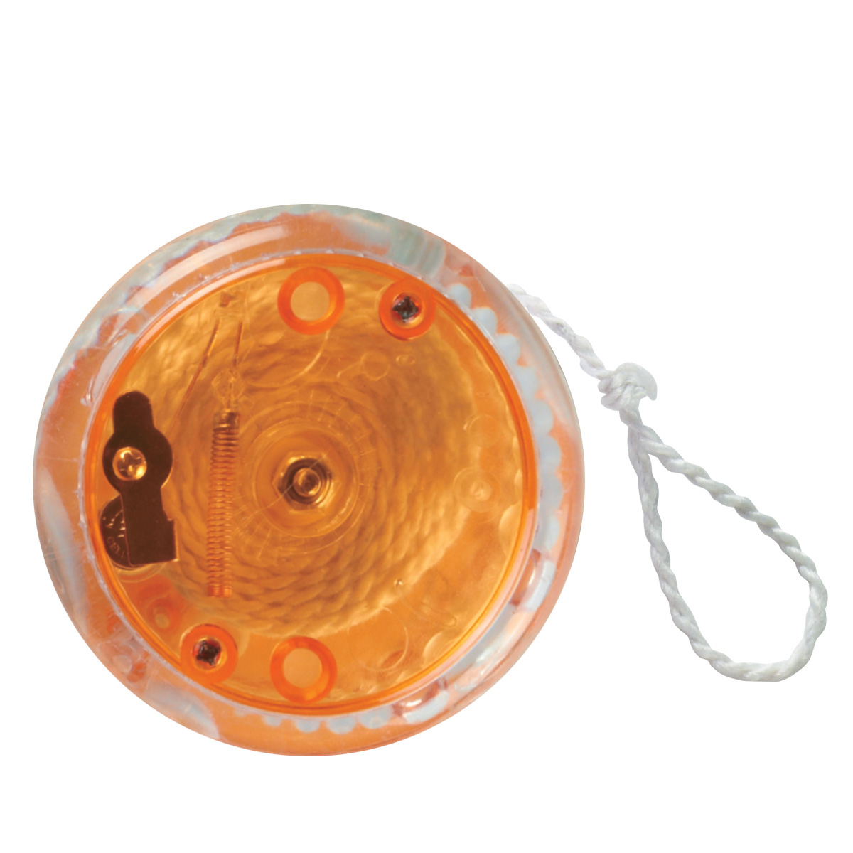 Picture of Light Up Yo-yo