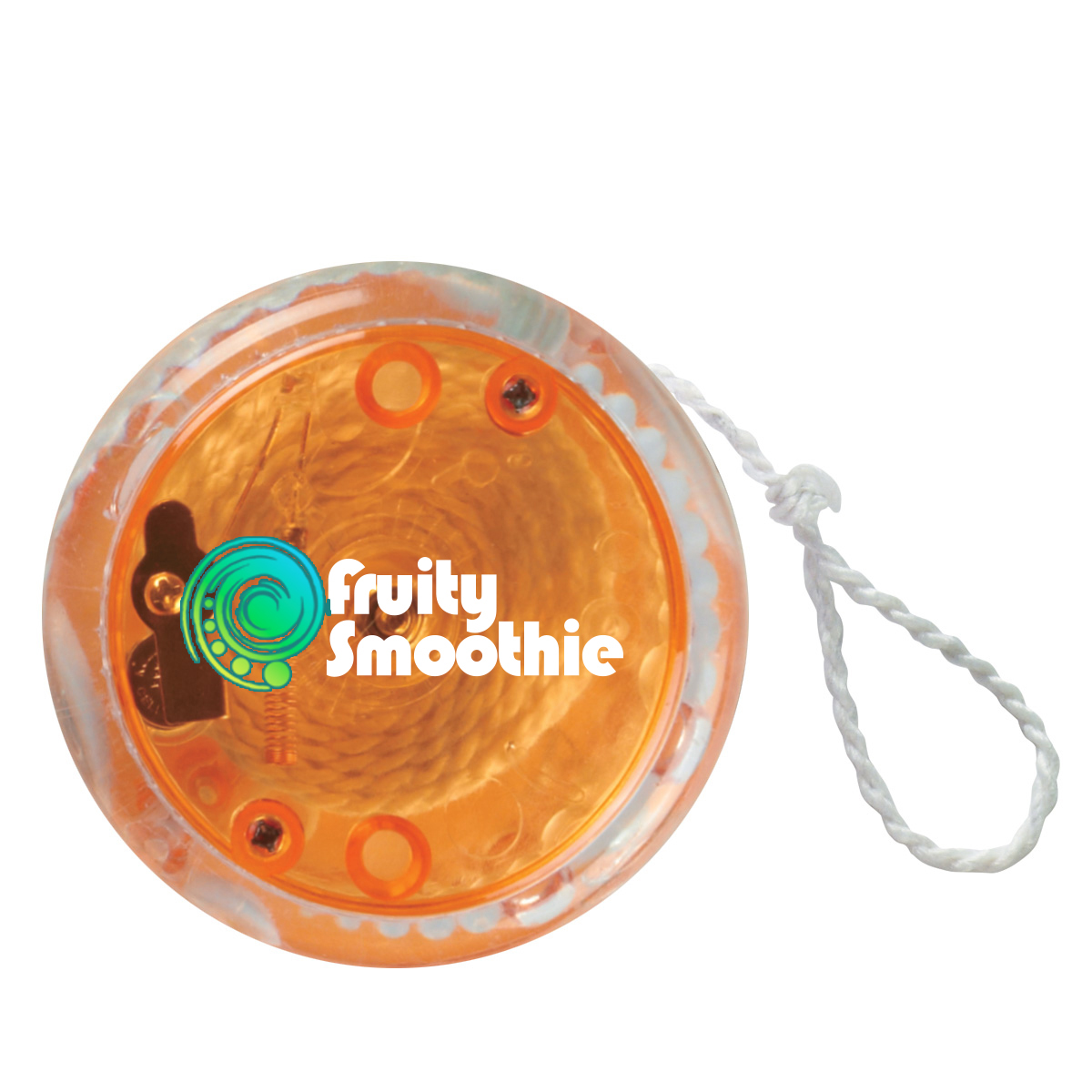 Picture of Light Up Yo-yo
