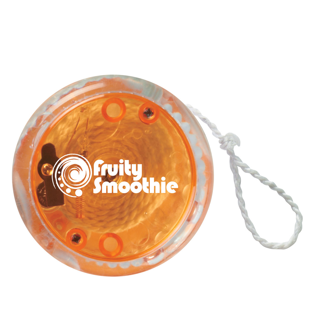 Picture of Light Up Yo-yo