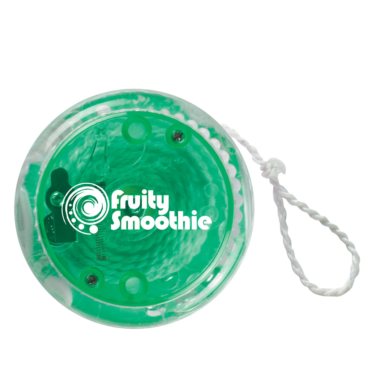 Picture of Light Up Yo-yo