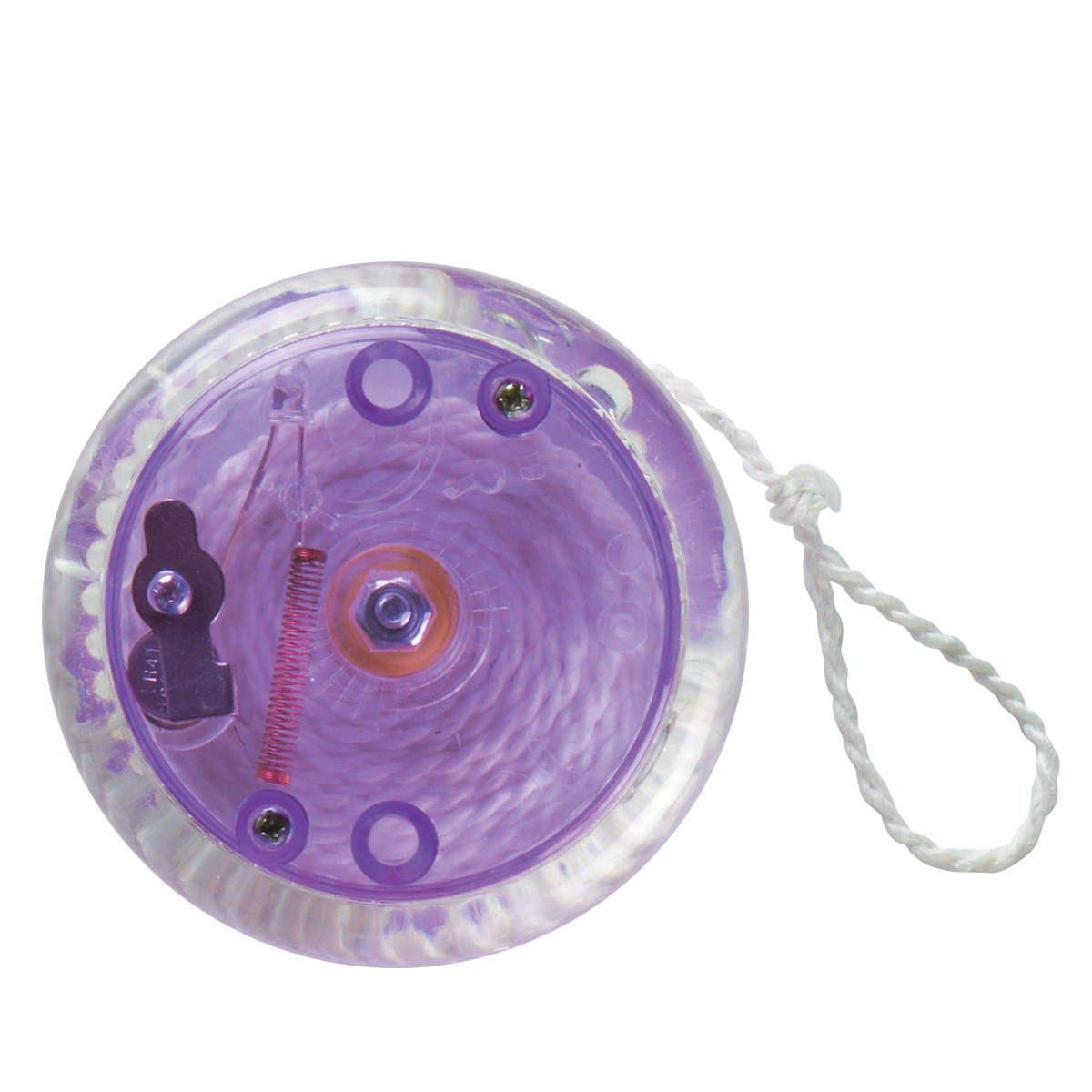 Picture of Light Up Yo-yo