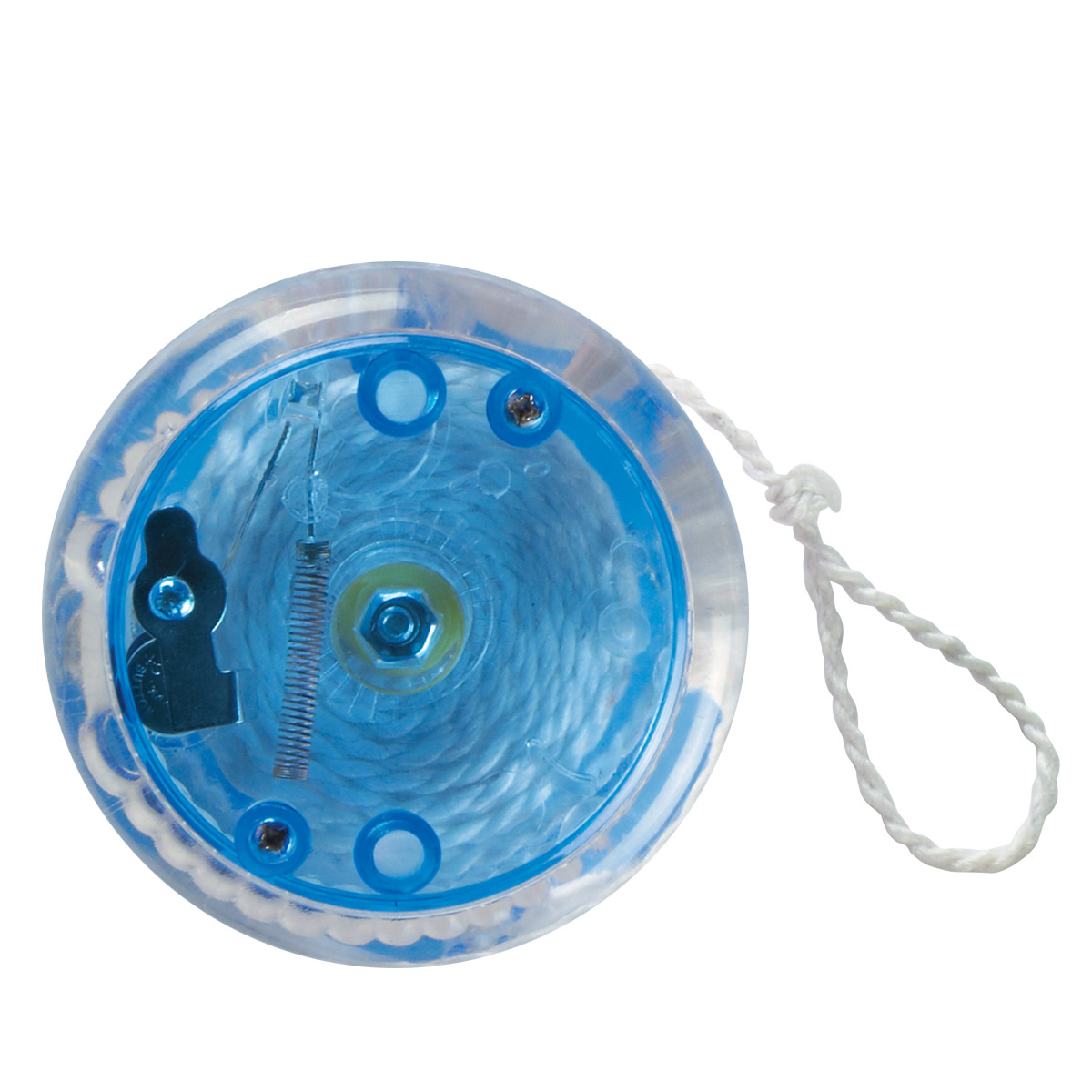 Picture of Light Up Yo-yo