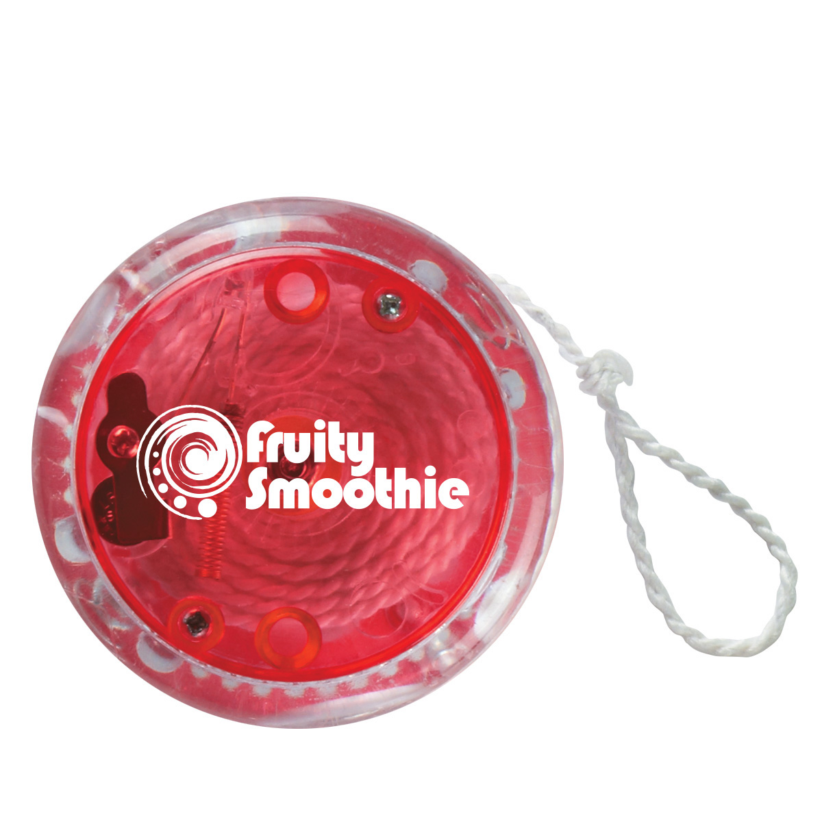 Picture of Light Up Yo-yo