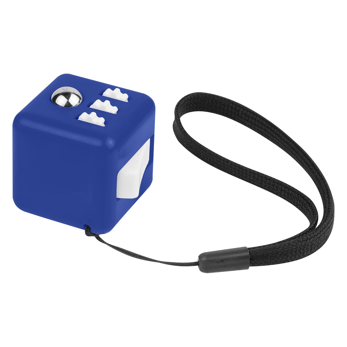 Picture of Fun Cube