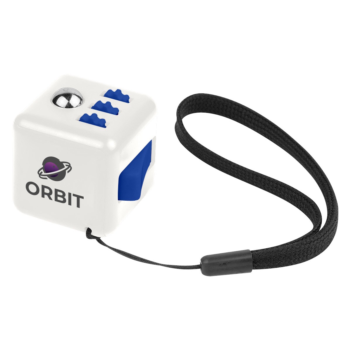Picture of Fun Cube