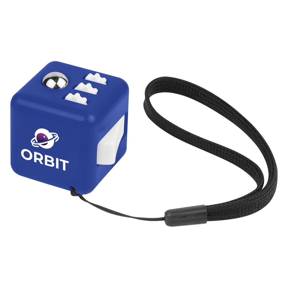 Picture of Fun Cube