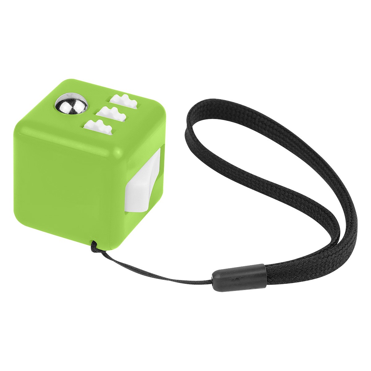 Picture of Fun Cube