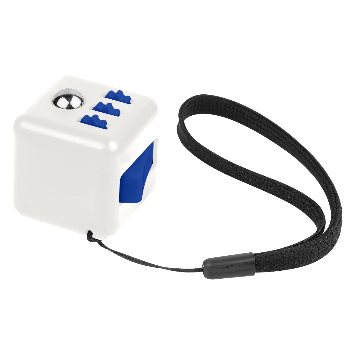Picture of Fun Cube