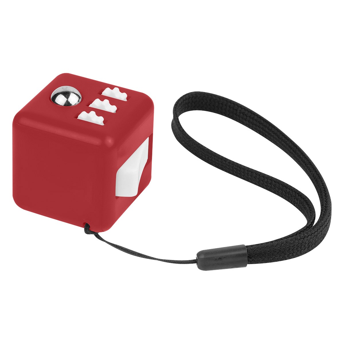 Picture of Fun Cube
