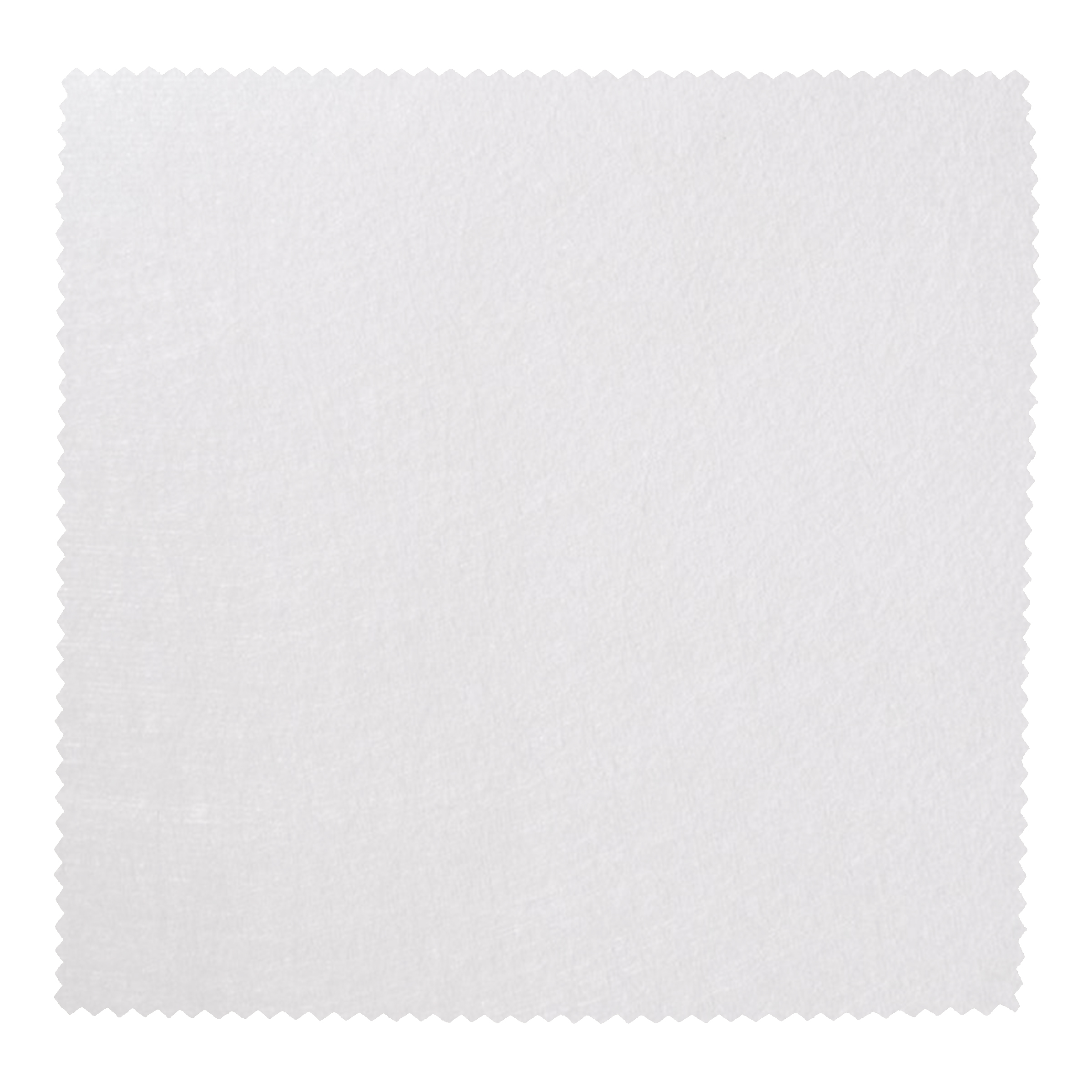 Picture of Microfiber Cleaning Cloth 6 - Screen Mobile Phone Cleaners