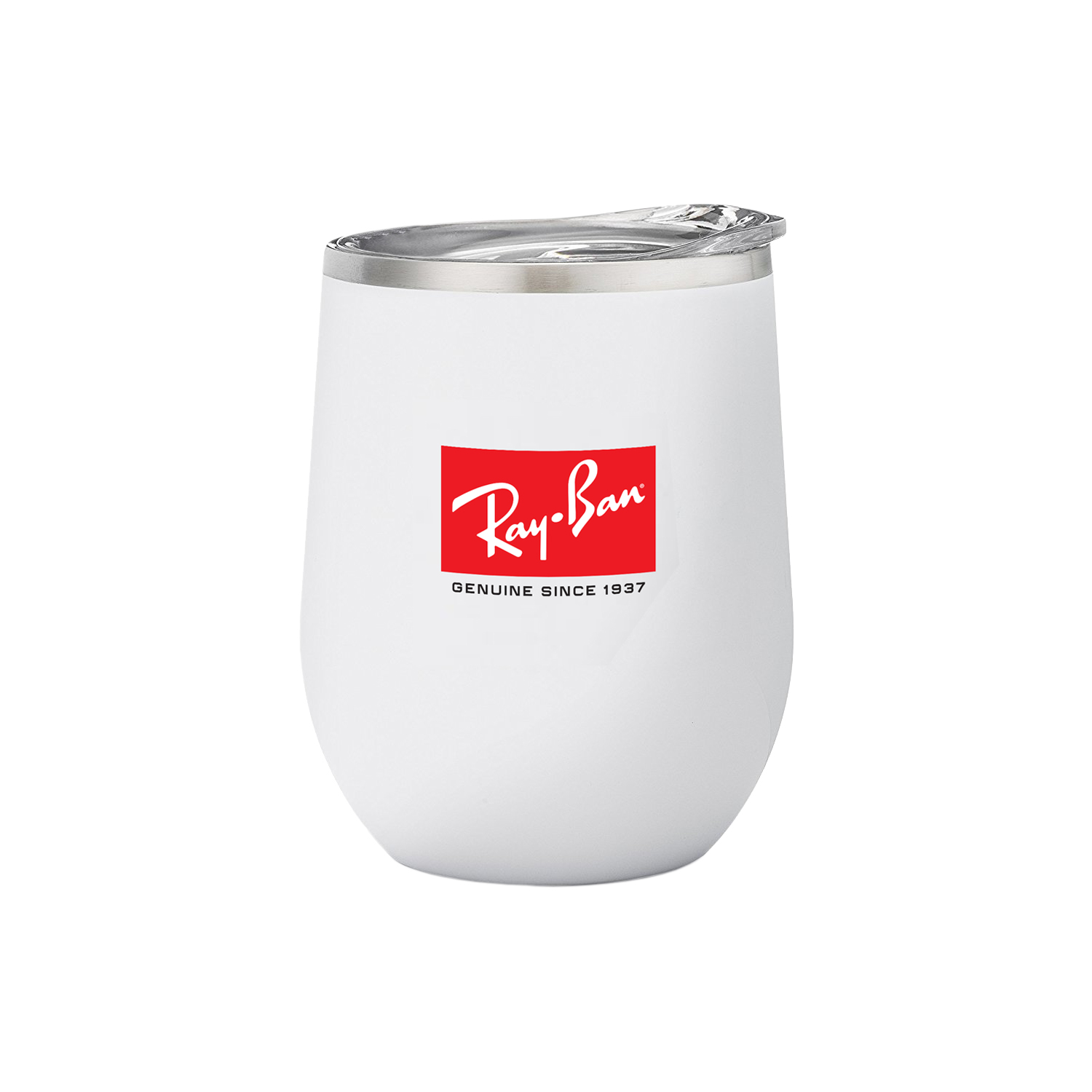 Picture of 12 oz Joey Tumbler - Gift Set F