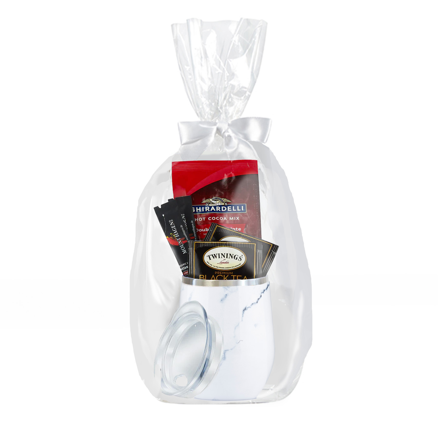 Picture of 12 oz Joey Tumbler - Gift Set F