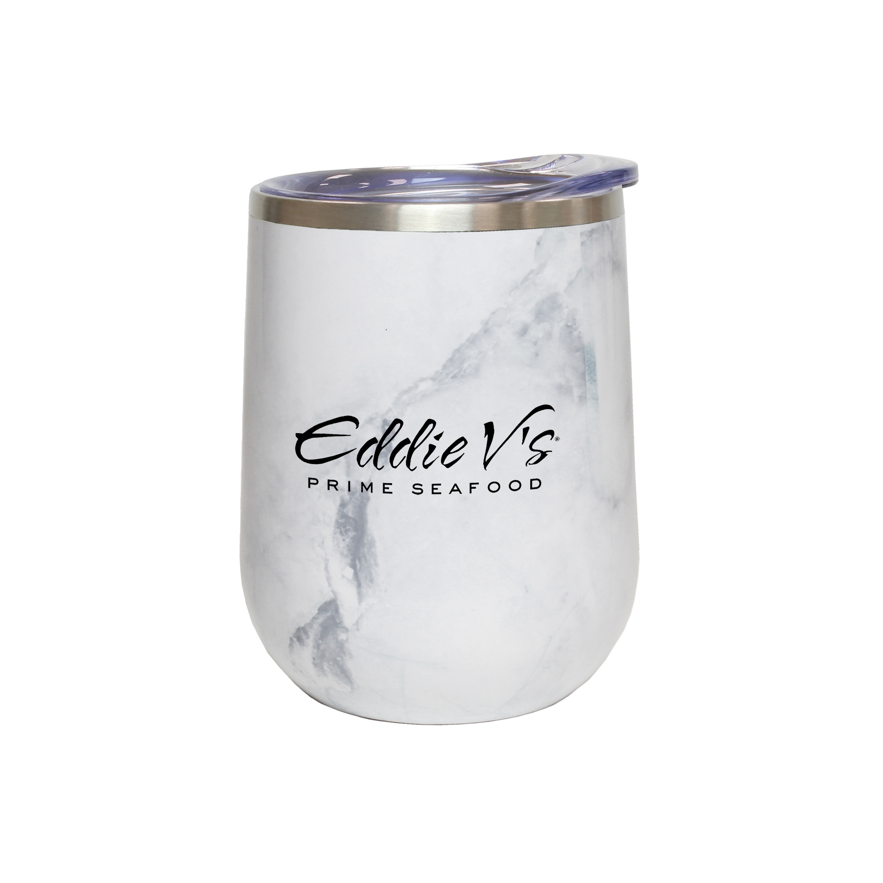 Picture of 12 oz Joey Tumbler - Gift Set F