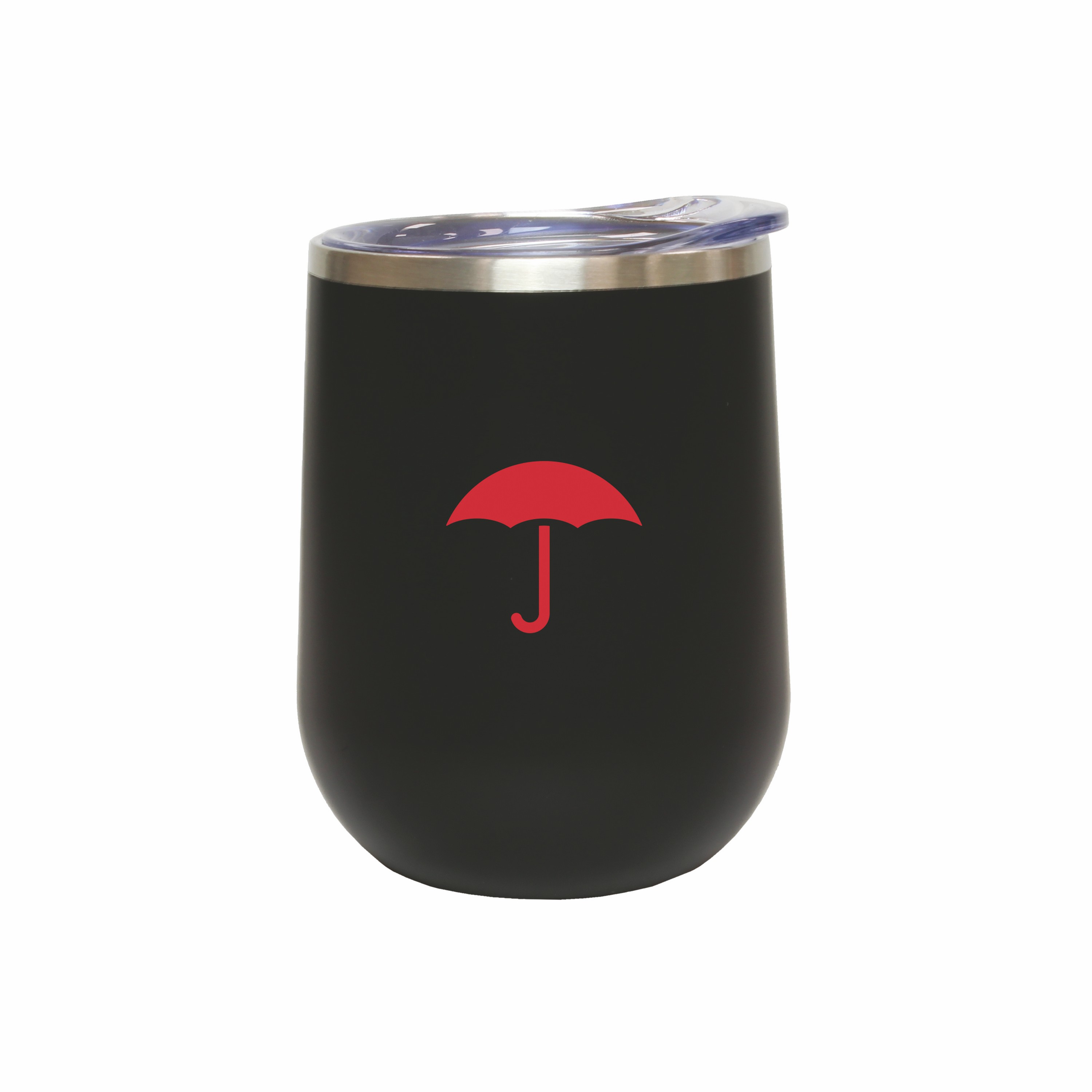 Picture of 12 oz Joey Tumbler - Gift Set F