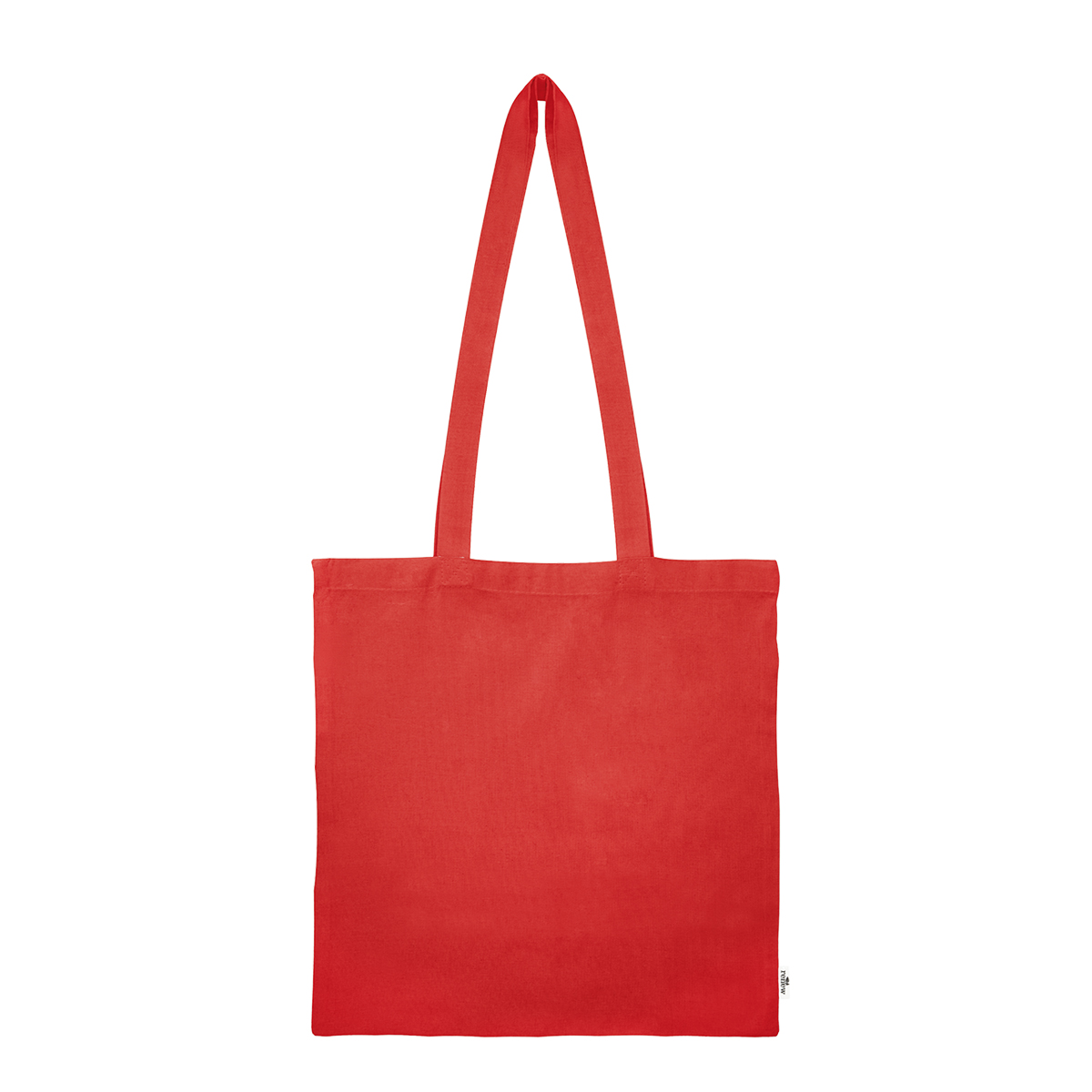 Picture of Jones Recycled Cotton Tote Bag