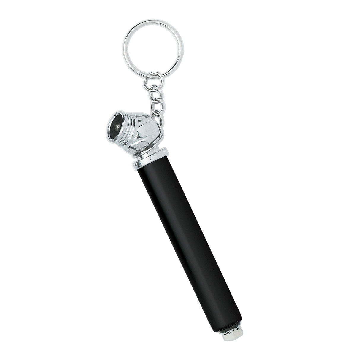 Picture of Mini Tire Gauge Key Chain