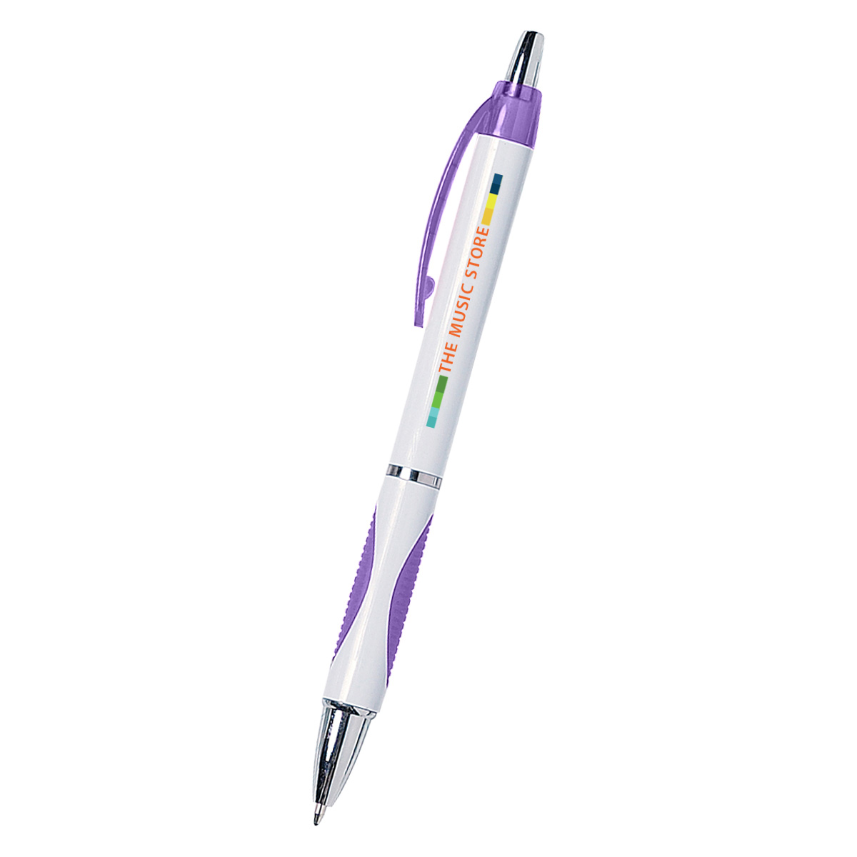 Picture of Sassy Pen