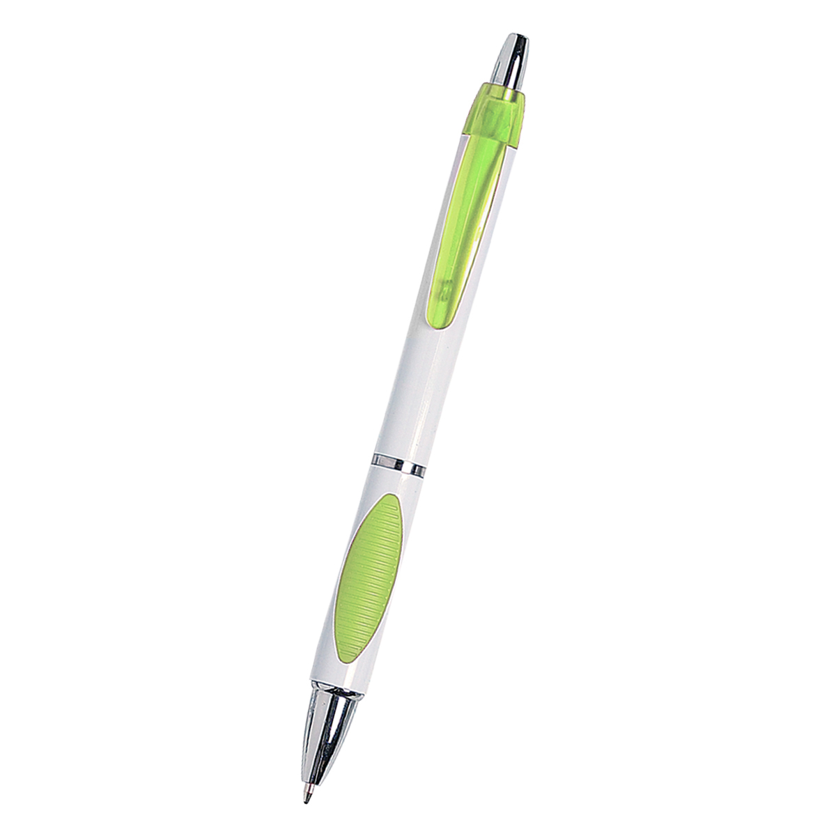 Picture of Sassy Pen