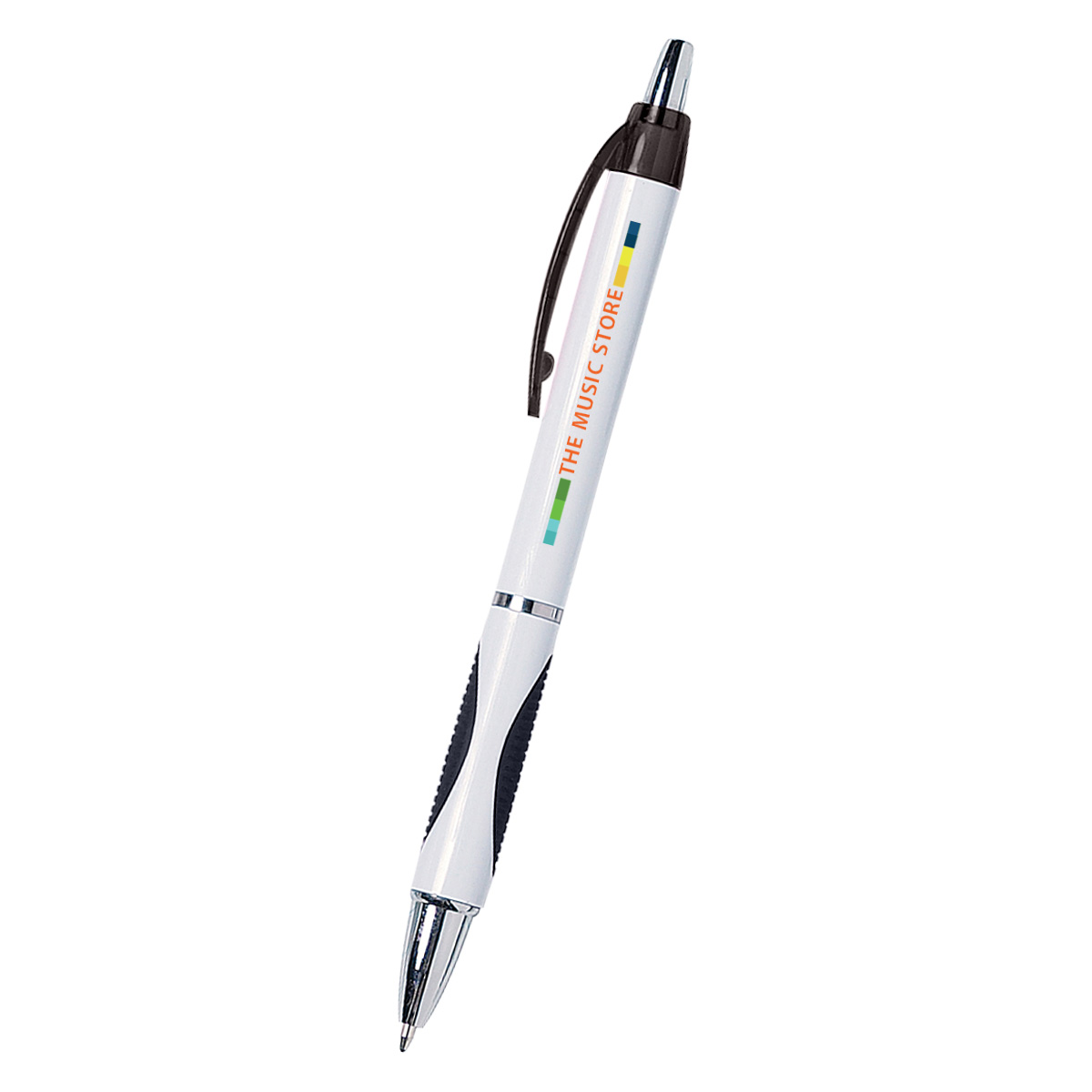 Picture of Sassy Pen