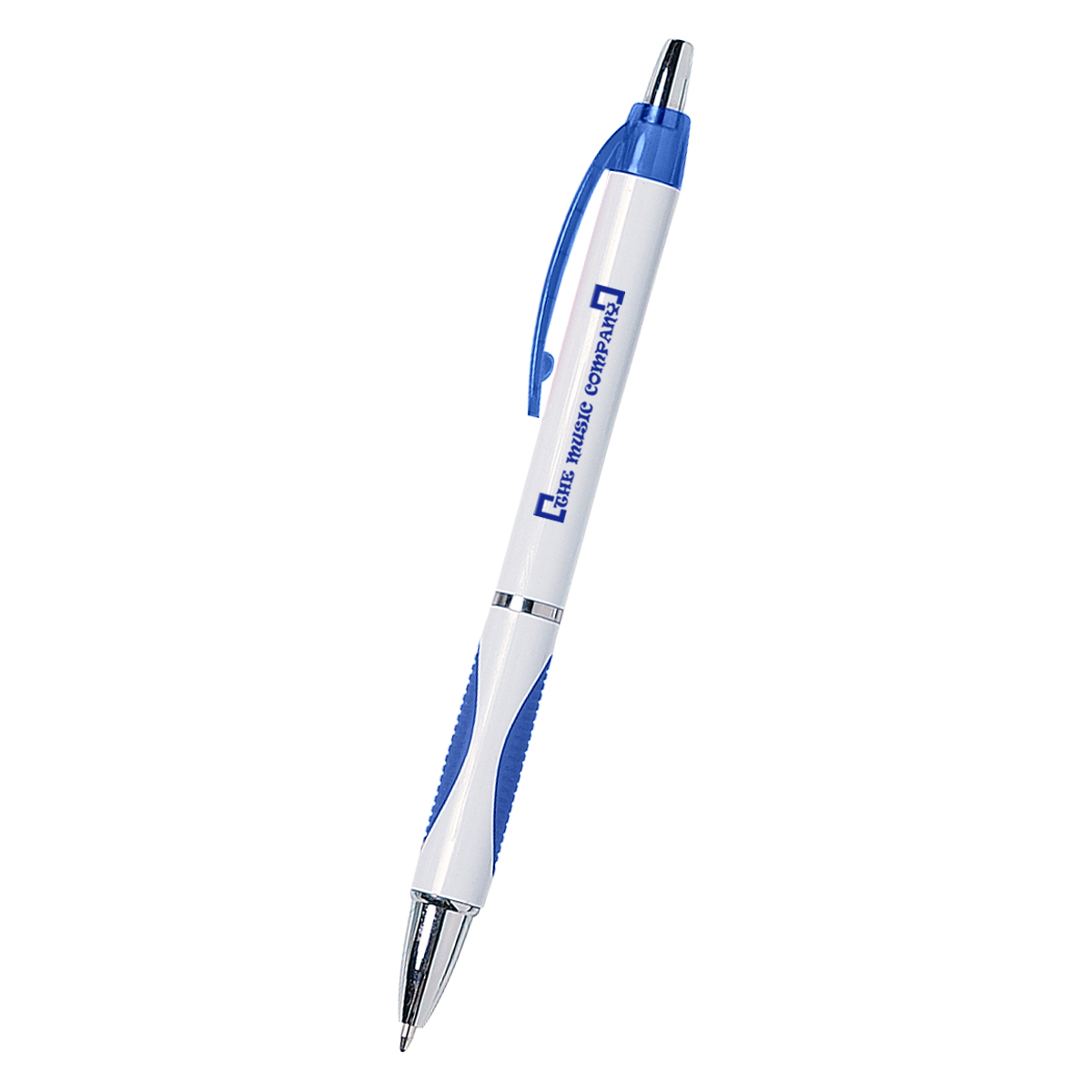 Picture of Sassy Pen