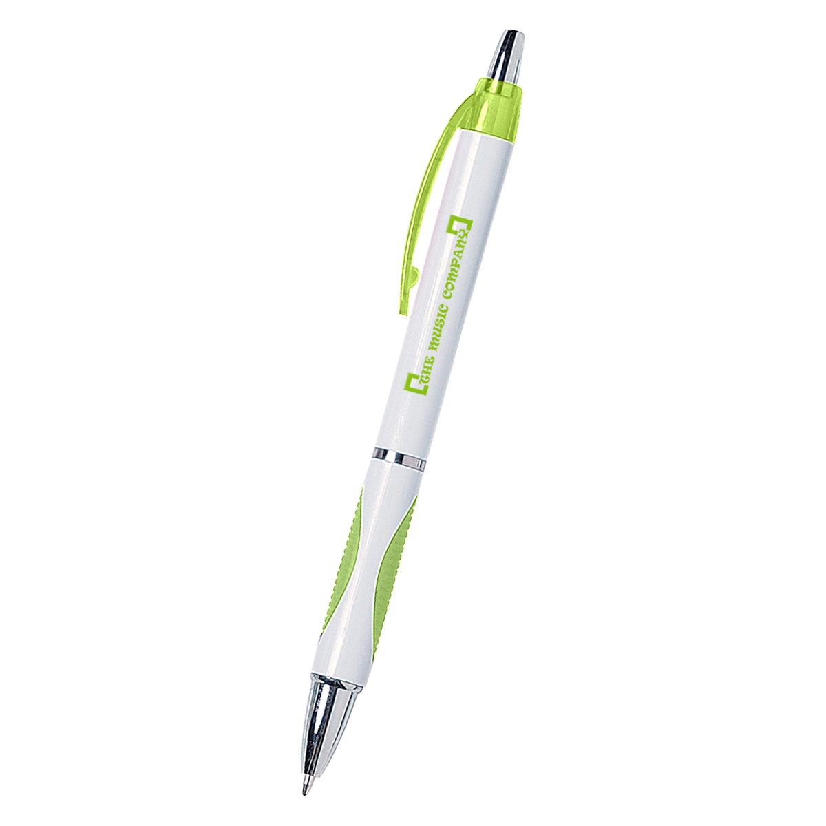 Picture of Sassy Pen