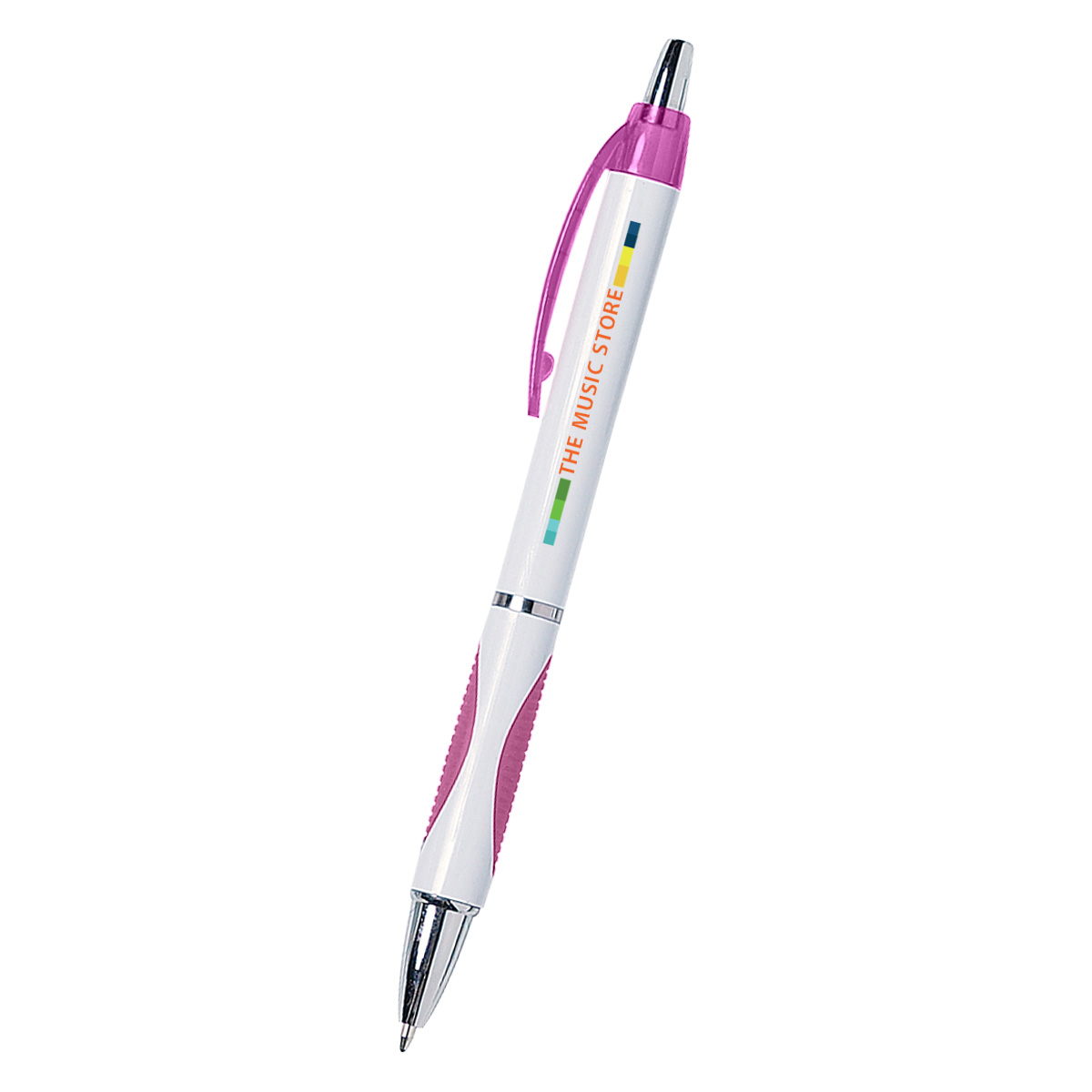 Picture of Sassy Pen