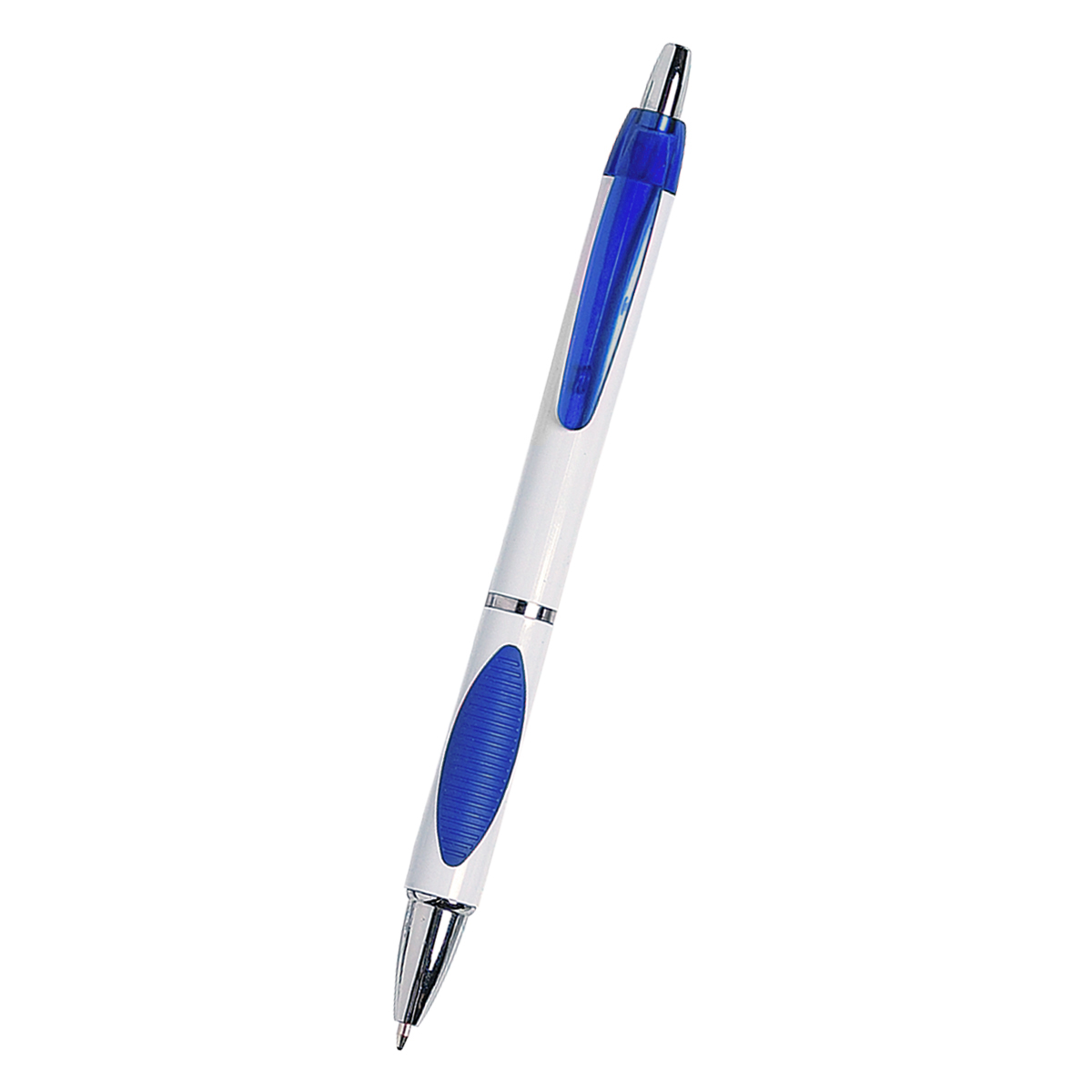 Picture of Sassy Pen