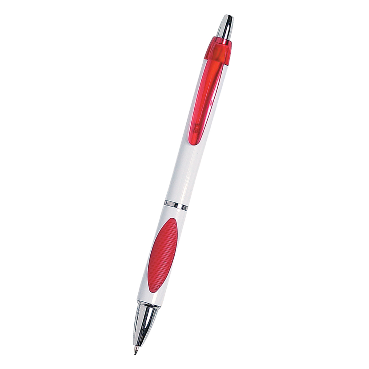 Picture of Sassy Pen