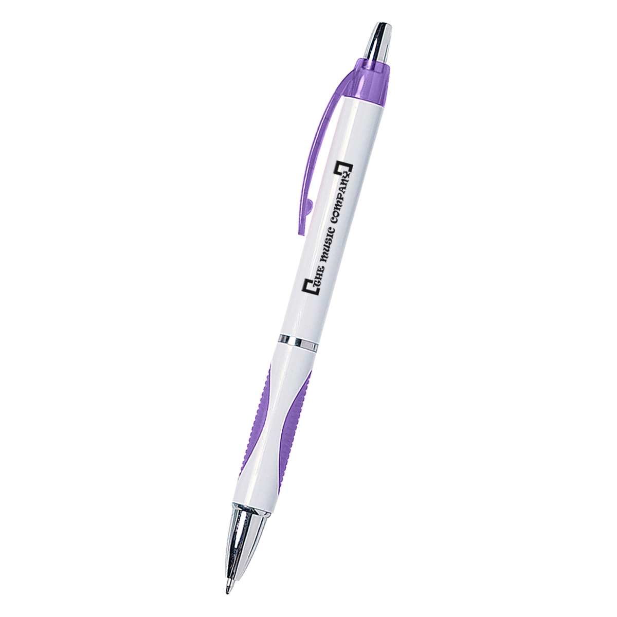 Picture of Sassy Pen