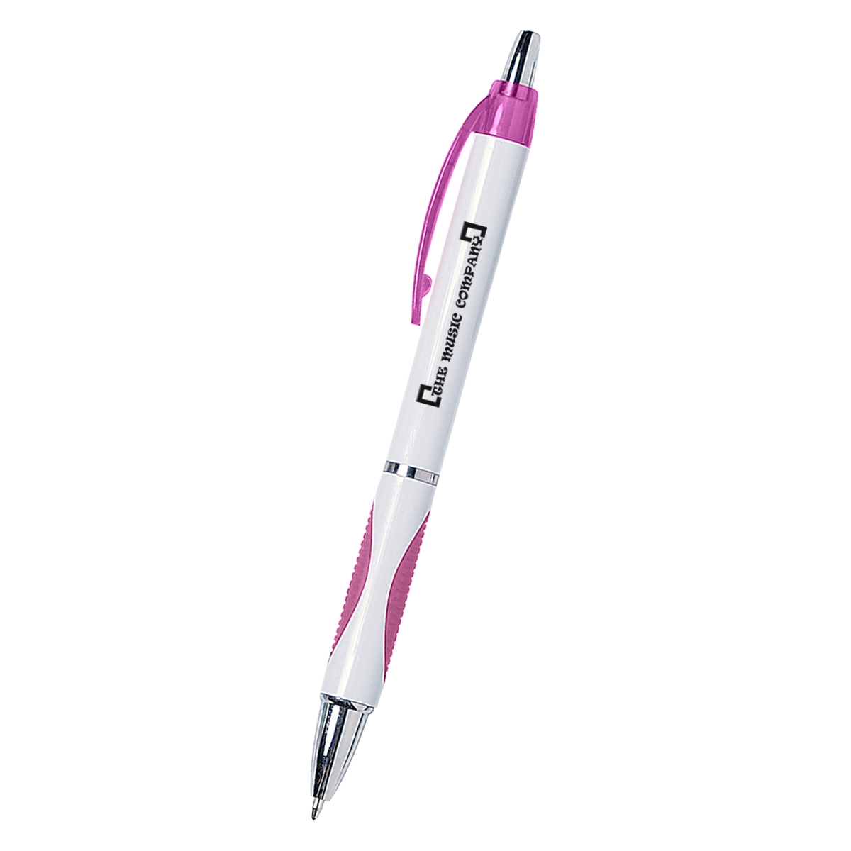 Picture of Sassy Pen